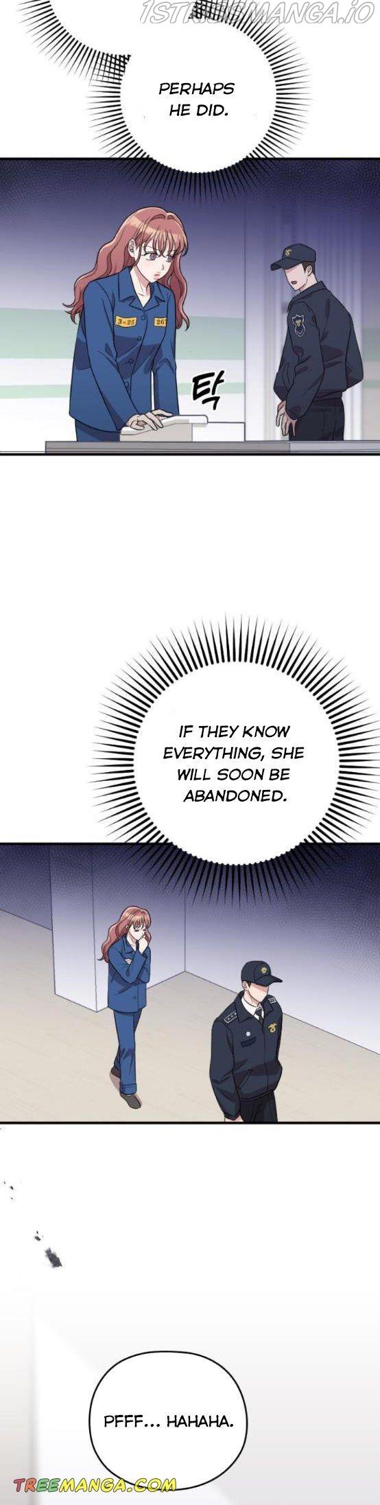Marry My Husband Chapter 53 image 07